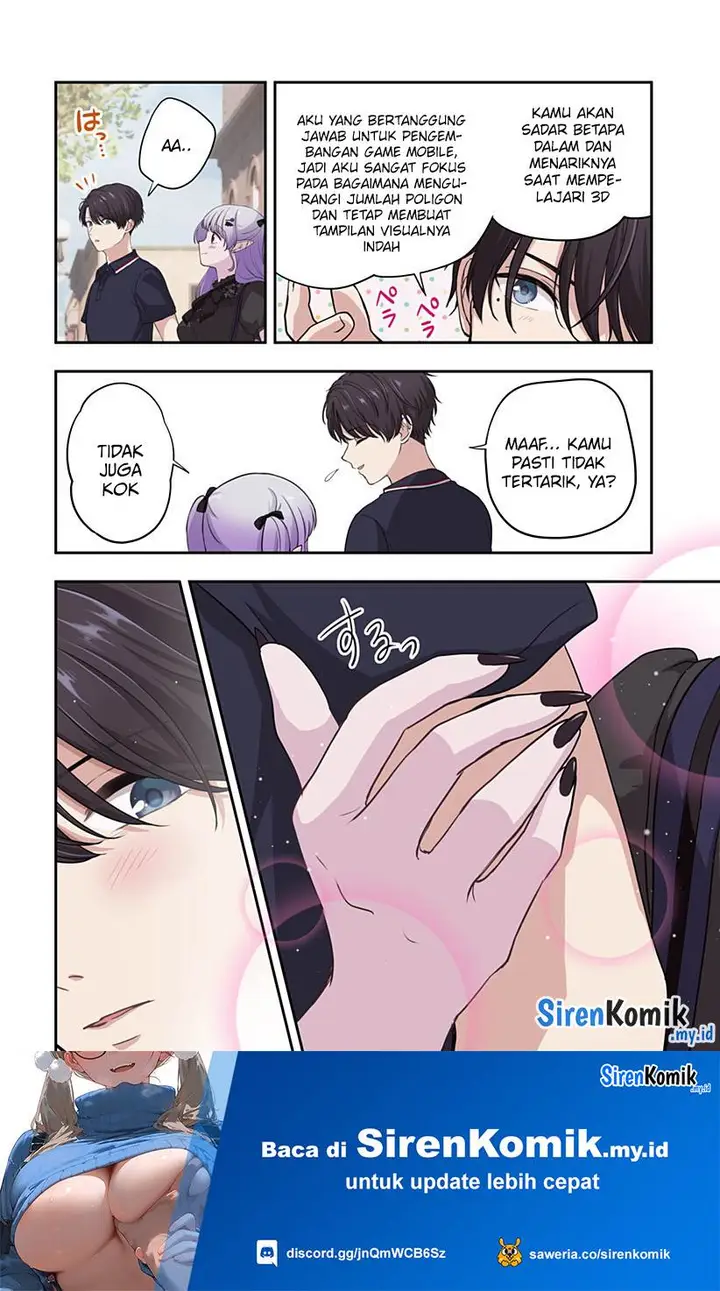 image-komik-ai-ga-omoi-jirai-kei-vampire-chapter-11-10/18