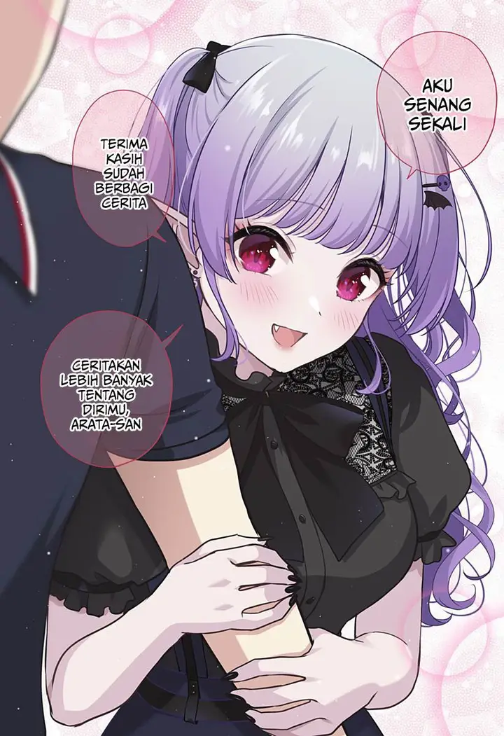 image-komik-ai-ga-omoi-jirai-kei-vampire-chapter-11-11/18