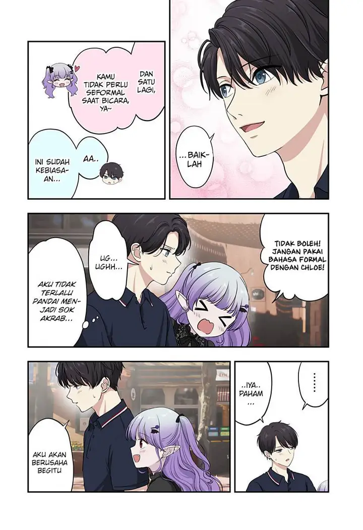 image-komik-ai-ga-omoi-jirai-kei-vampire-chapter-11-12/18