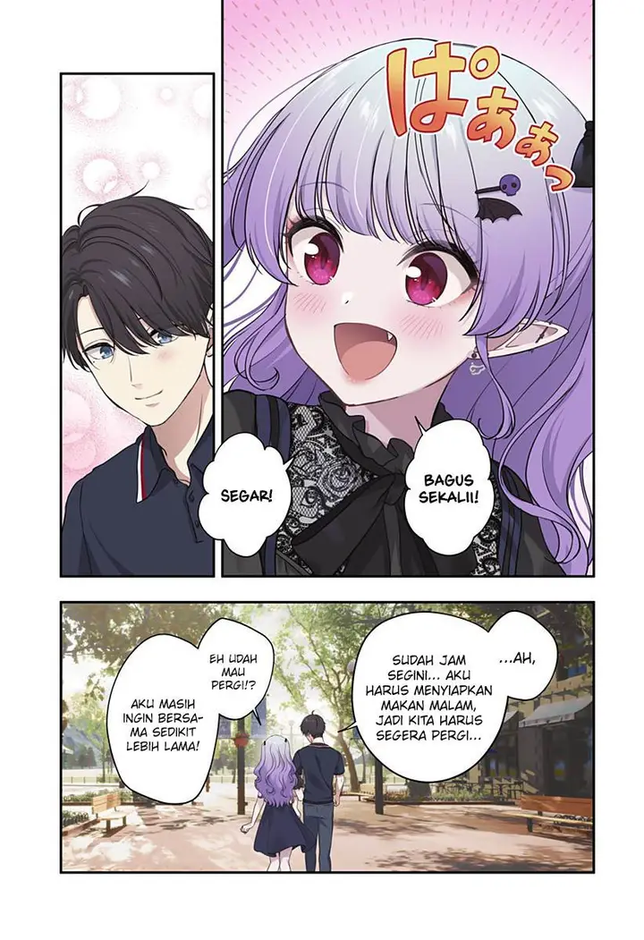 image-komik-ai-ga-omoi-jirai-kei-vampire-chapter-11-13/18