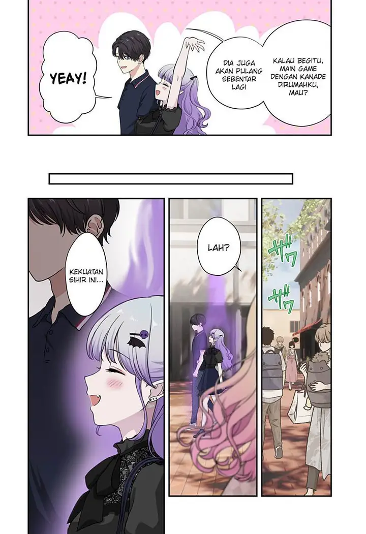 image-komik-ai-ga-omoi-jirai-kei-vampire-chapter-11-14/18