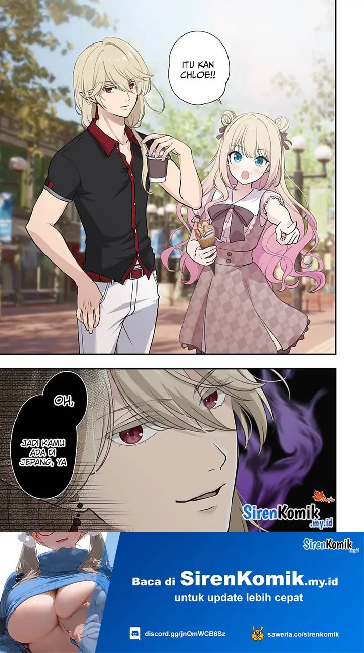 image-komik-ai-ga-omoi-jirai-kei-vampire-chapter-11-15/18