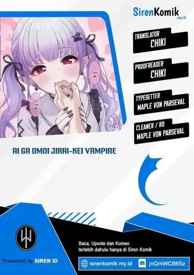 image-komik-ai-ga-omoi-jirai-kei-vampire-chapter-12-0/16
