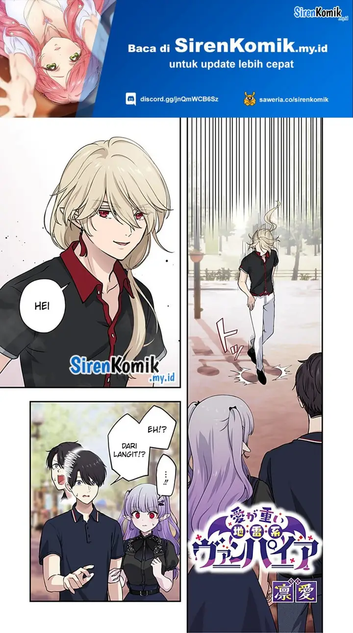 image-komik-ai-ga-omoi-jirai-kei-vampire-chapter-12-1/16