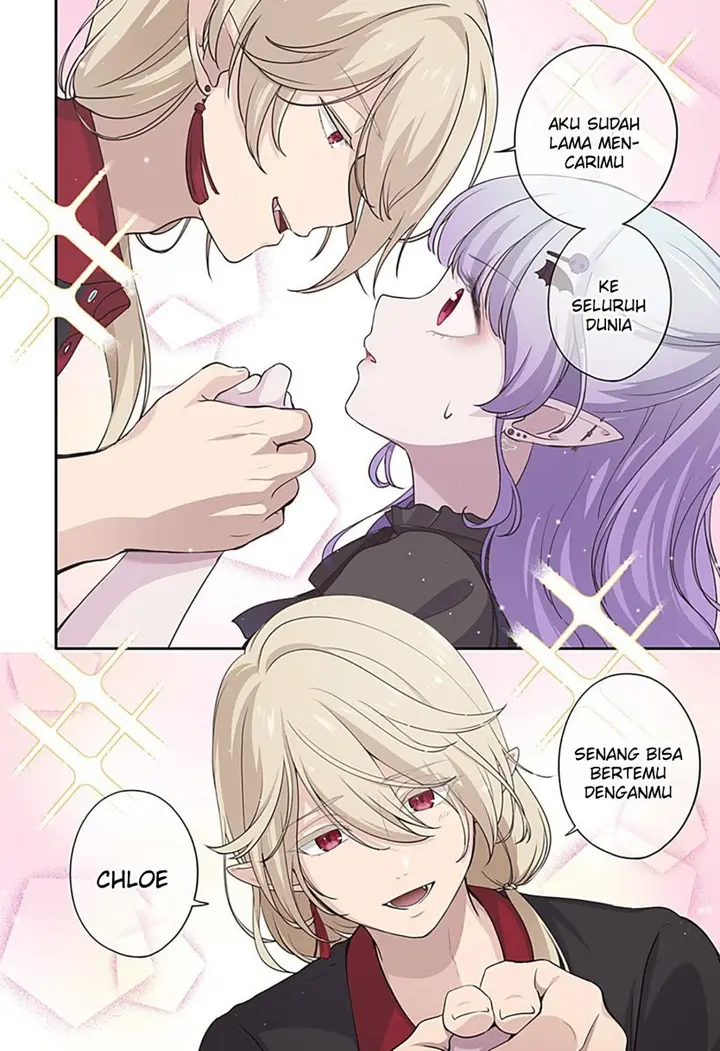 image-komik-ai-ga-omoi-jirai-kei-vampire-chapter-12-2/16