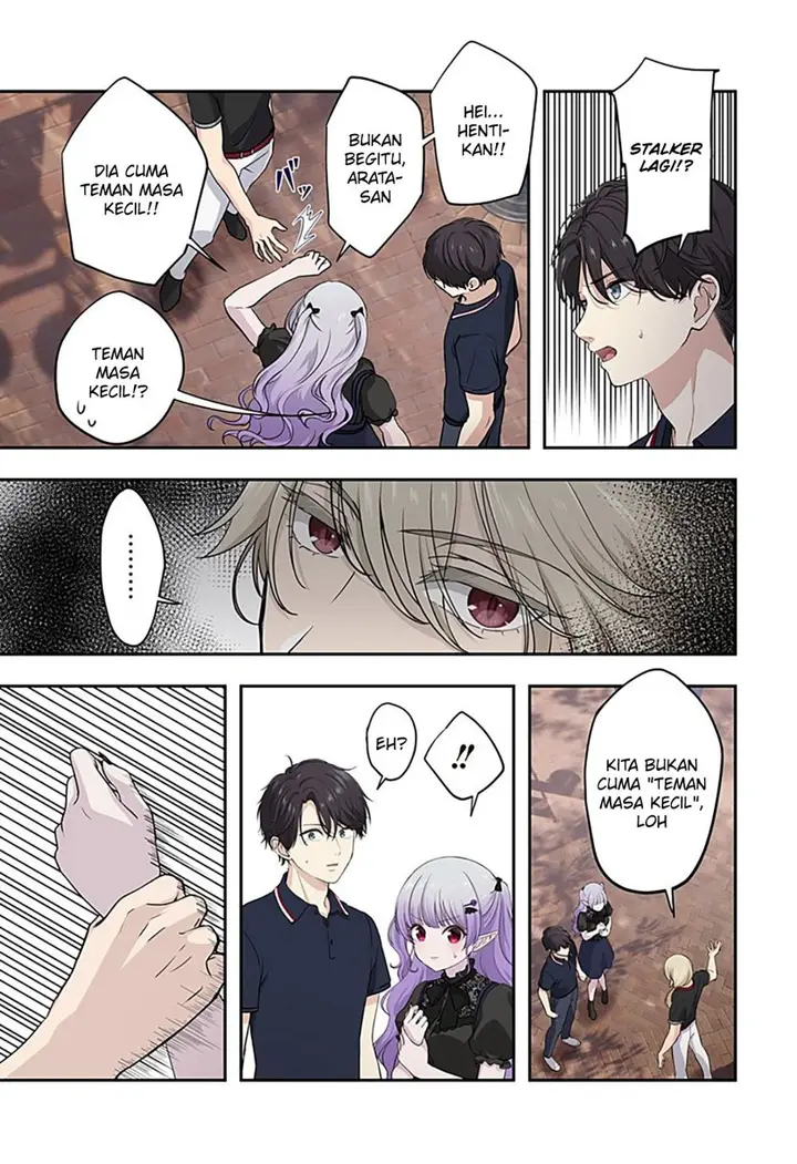 image-komik-ai-ga-omoi-jirai-kei-vampire-chapter-12-3/16