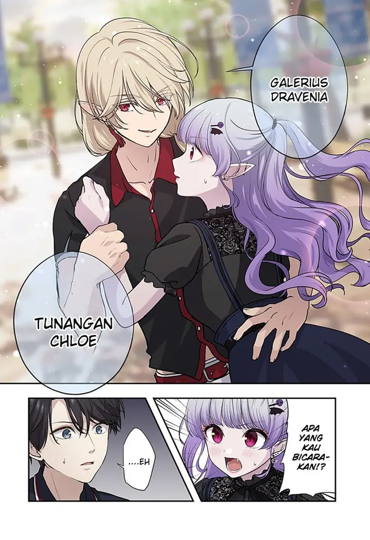 image-komik-ai-ga-omoi-jirai-kei-vampire-chapter-12-4/16