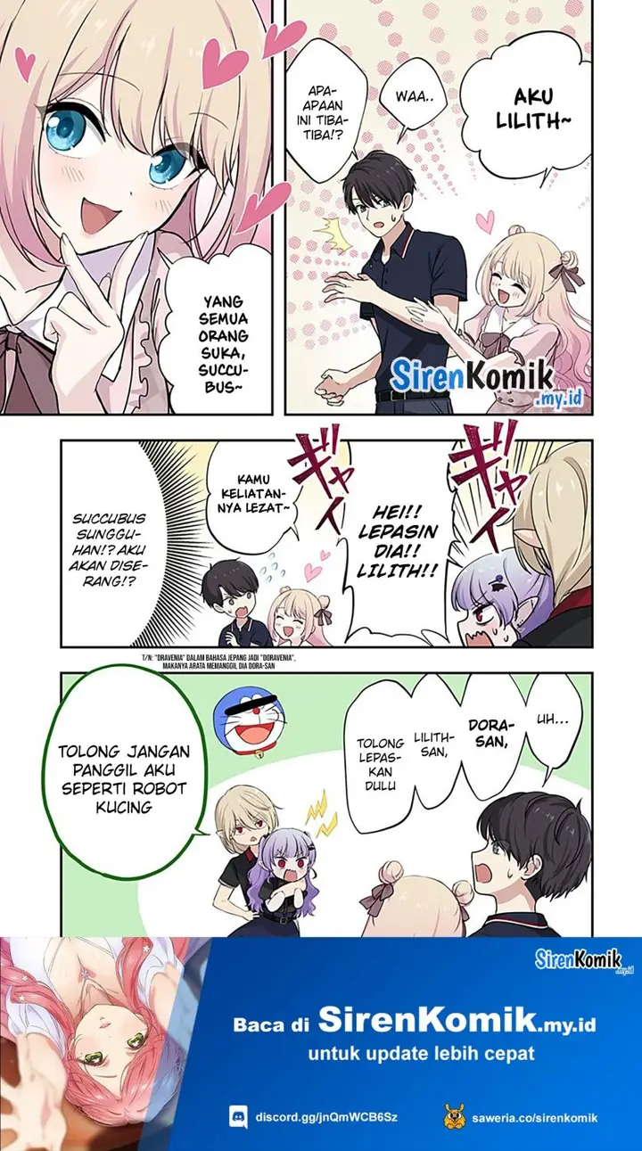 image-komik-ai-ga-omoi-jirai-kei-vampire-chapter-12-5/16
