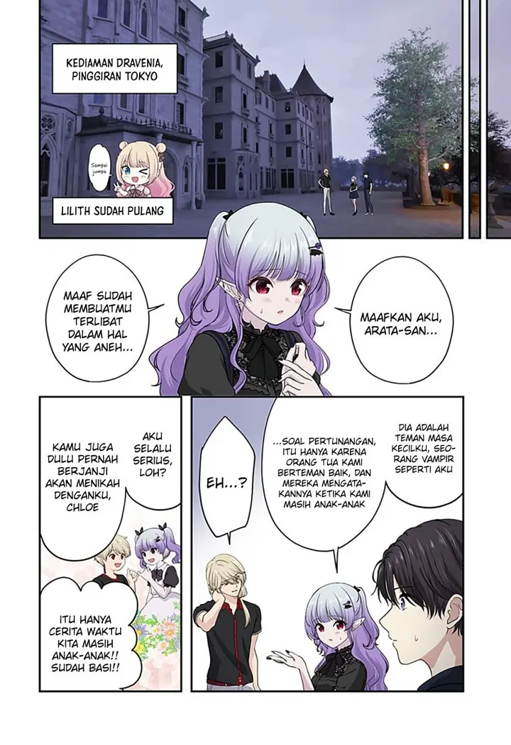 image-komik-ai-ga-omoi-jirai-kei-vampire-chapter-12-6/16