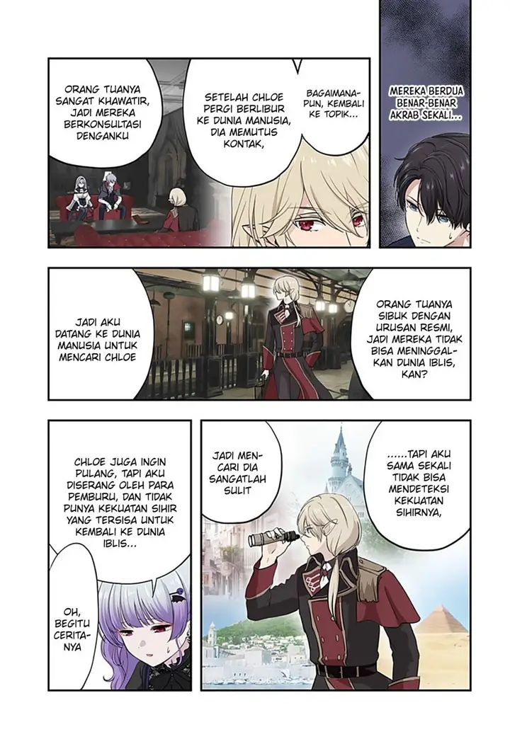 image-komik-ai-ga-omoi-jirai-kei-vampire-chapter-12-7/16