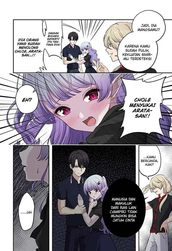 image-komik-ai-ga-omoi-jirai-kei-vampire-chapter-12-8/16