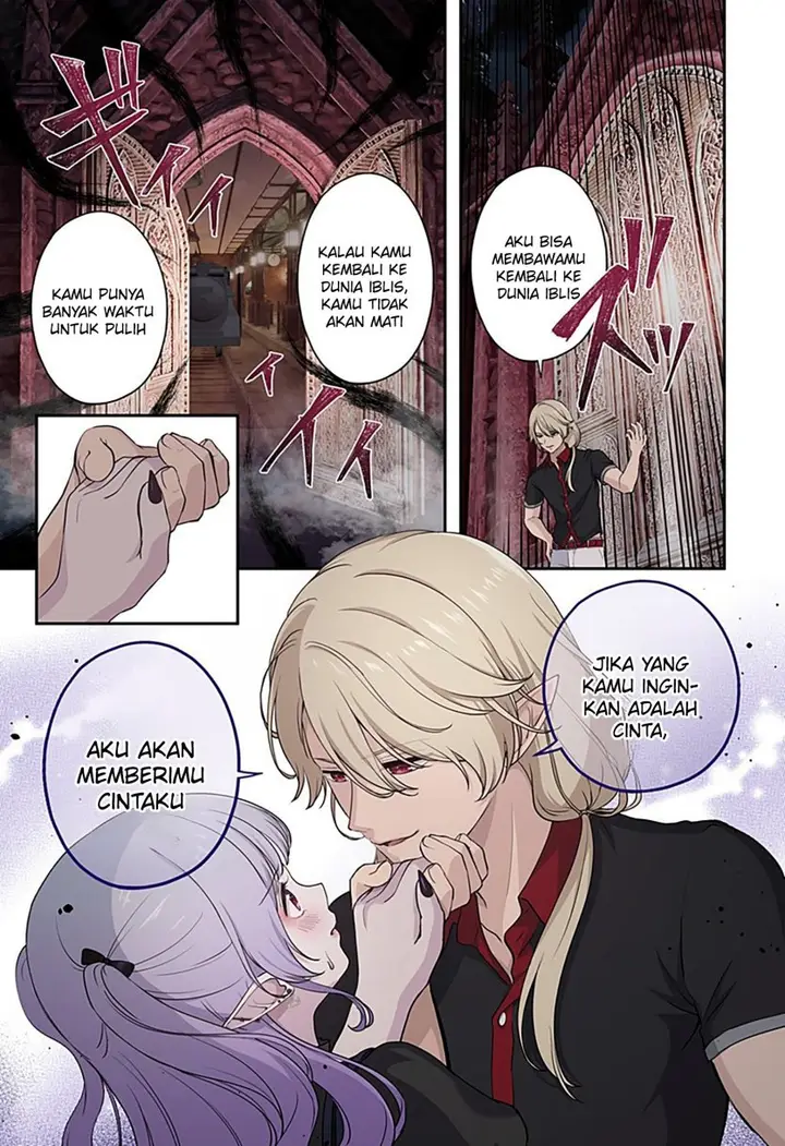 image-komik-ai-ga-omoi-jirai-kei-vampire-chapter-12-9/16