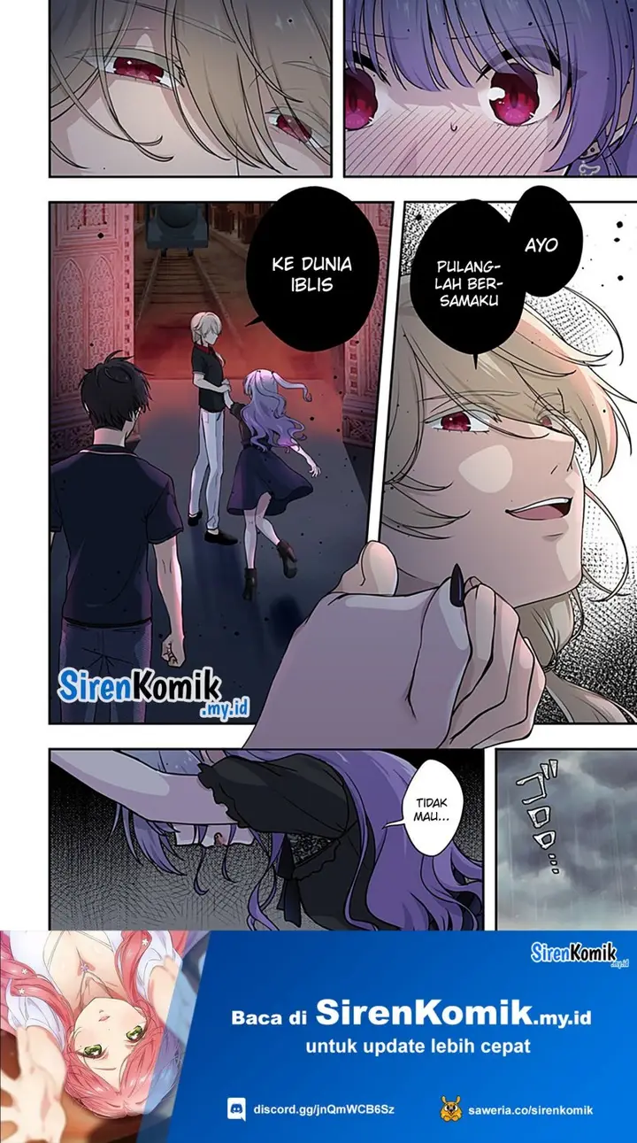 image-komik-ai-ga-omoi-jirai-kei-vampire-chapter-12-10/16