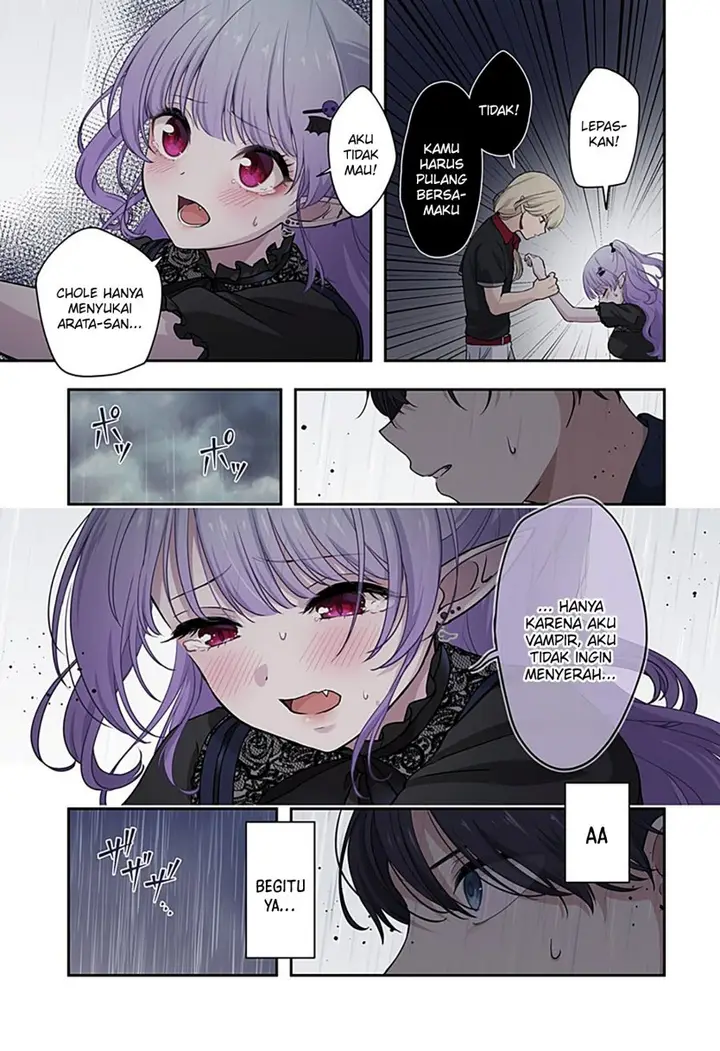 image-komik-ai-ga-omoi-jirai-kei-vampire-chapter-12-11/16