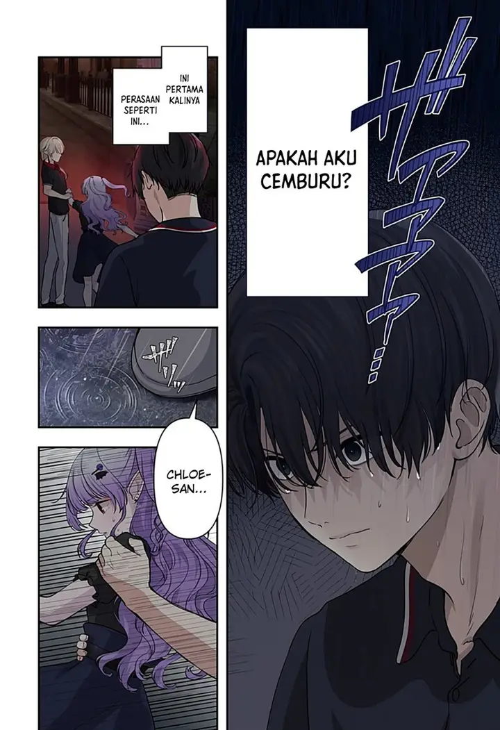 image-komik-ai-ga-omoi-jirai-kei-vampire-chapter-12-12/16