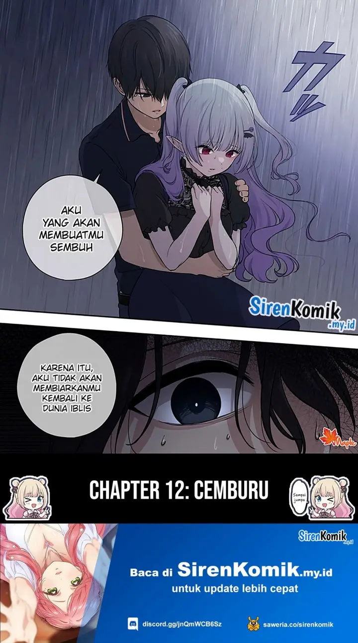 image-komik-ai-ga-omoi-jirai-kei-vampire-chapter-12-13/16
