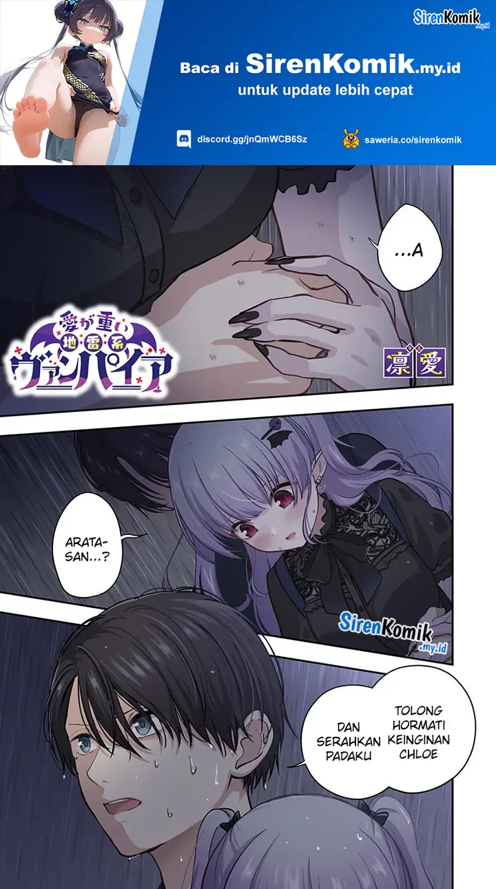 image-komik-ai-ga-omoi-jirai-kei-vampire-chapter-13-1/14