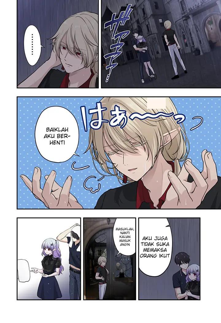 image-komik-ai-ga-omoi-jirai-kei-vampire-chapter-13-2/14