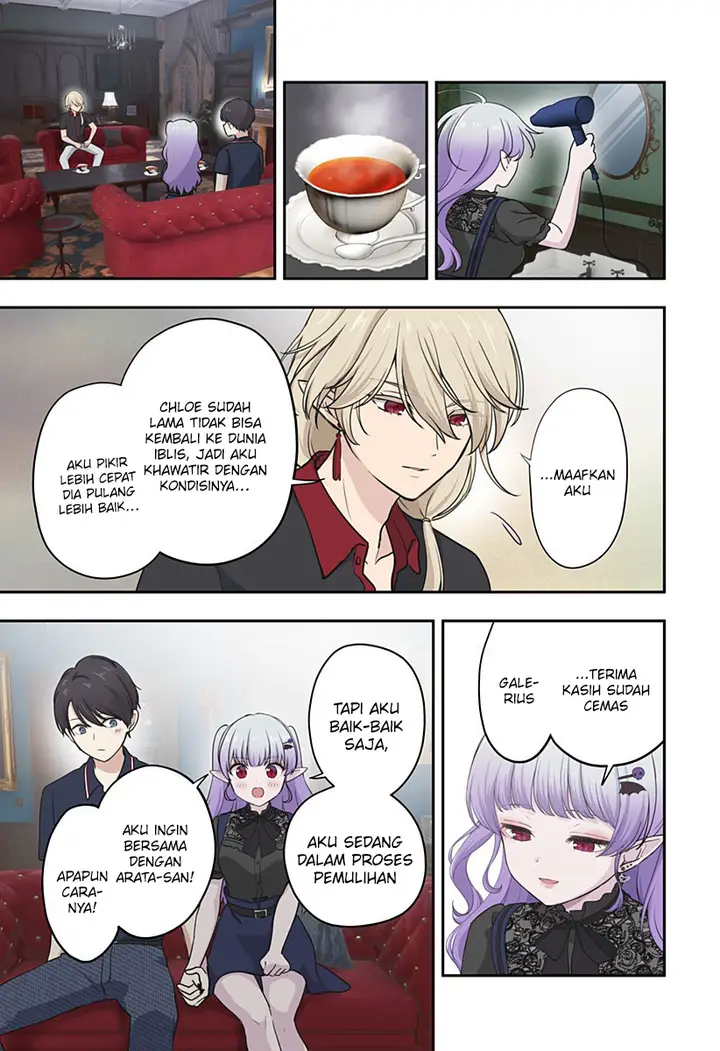 image-komik-ai-ga-omoi-jirai-kei-vampire-chapter-13-3/14