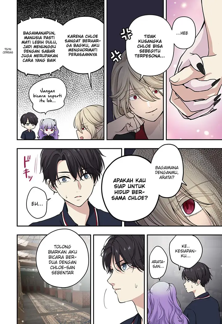 image-komik-ai-ga-omoi-jirai-kei-vampire-chapter-13-4/14