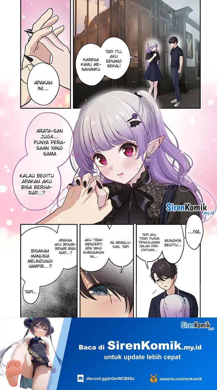 image-komik-ai-ga-omoi-jirai-kei-vampire-chapter-13-5/14