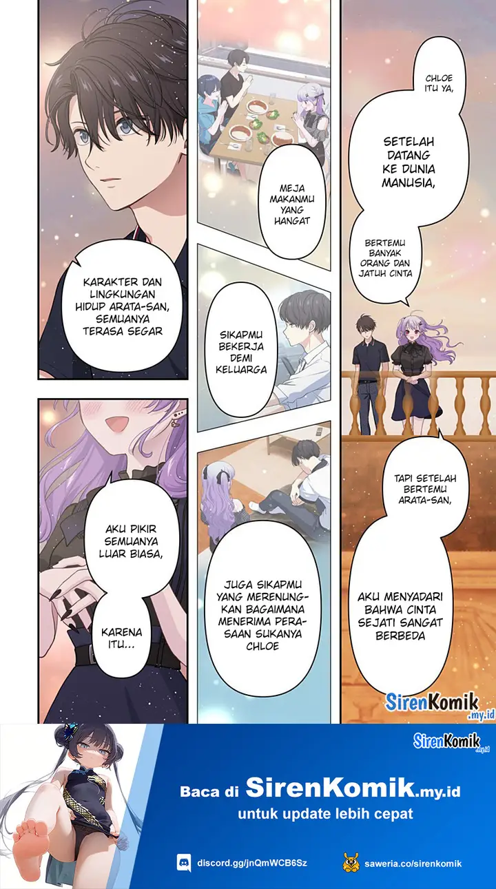 image-komik-ai-ga-omoi-jirai-kei-vampire-chapter-13-8/14