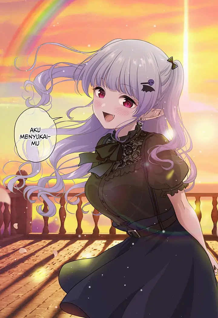 image-komik-ai-ga-omoi-jirai-kei-vampire-chapter-13-9/14