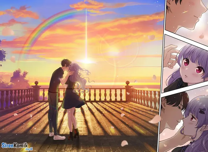 image-komik-ai-ga-omoi-jirai-kei-vampire-chapter-13-10/14