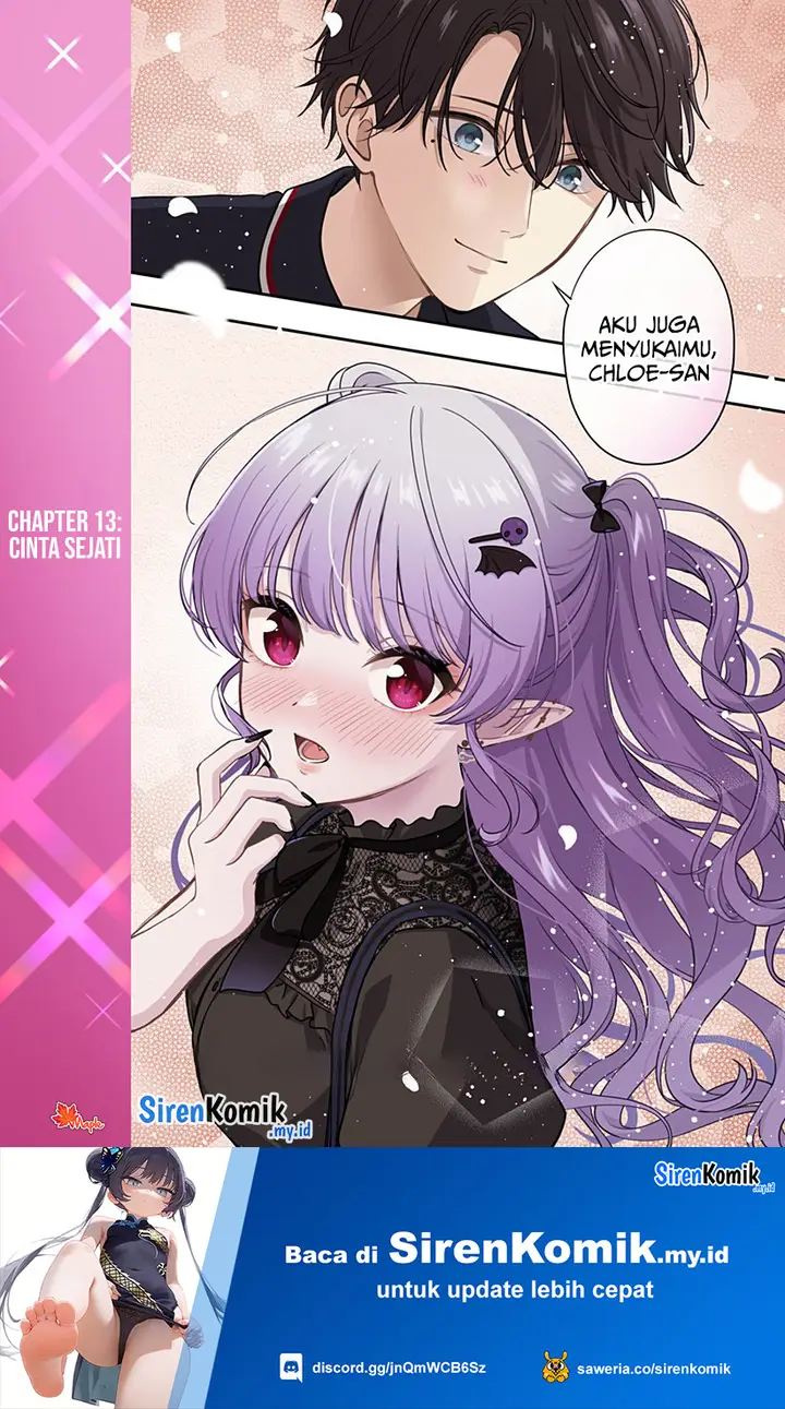 image-komik-ai-ga-omoi-jirai-kei-vampire-chapter-13-11/14