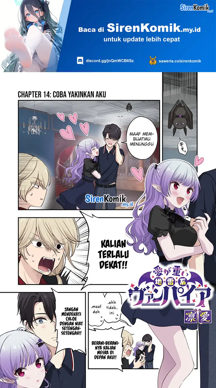image-komik-ai-ga-omoi-jirai-kei-vampire-chapter-14-1/15