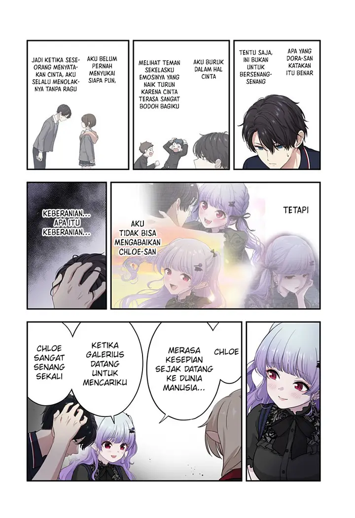 image-komik-ai-ga-omoi-jirai-kei-vampire-chapter-14-2/15