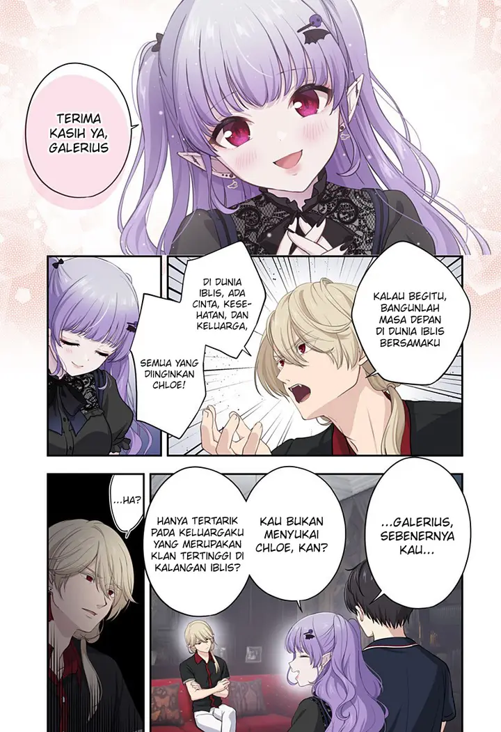image-komik-ai-ga-omoi-jirai-kei-vampire-chapter-14-3/15