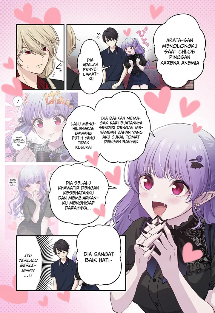 image-komik-ai-ga-omoi-jirai-kei-vampire-chapter-14-4/15