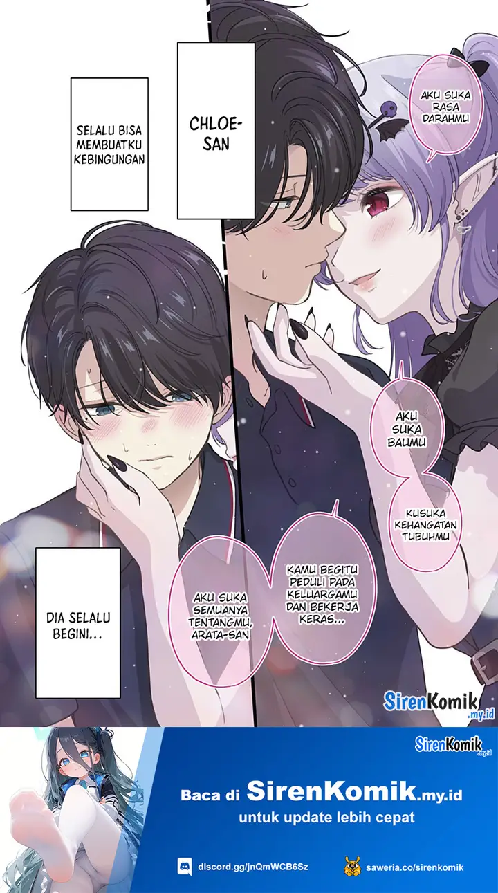 image-komik-ai-ga-omoi-jirai-kei-vampire-chapter-14-5/15