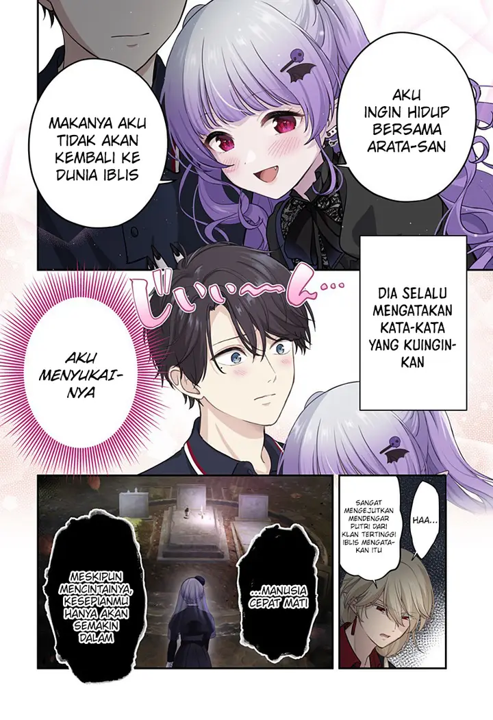 image-komik-ai-ga-omoi-jirai-kei-vampire-chapter-14-6/15