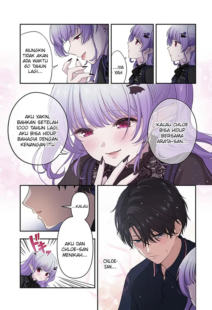 image-komik-ai-ga-omoi-jirai-kei-vampire-chapter-14-7/15