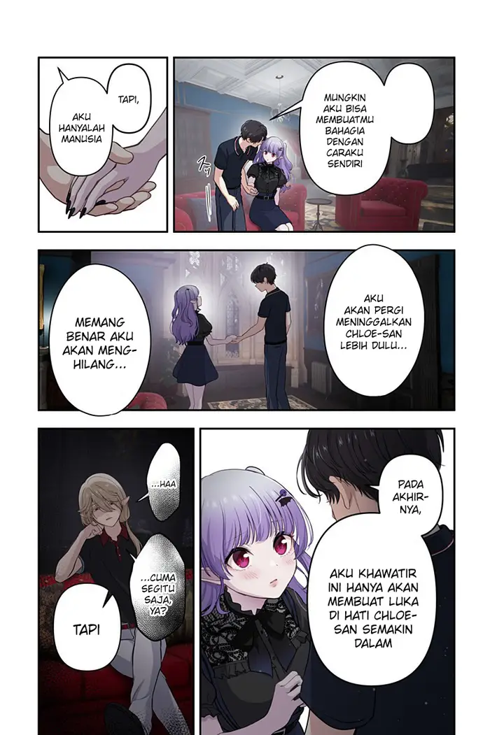image-komik-ai-ga-omoi-jirai-kei-vampire-chapter-14-8/15