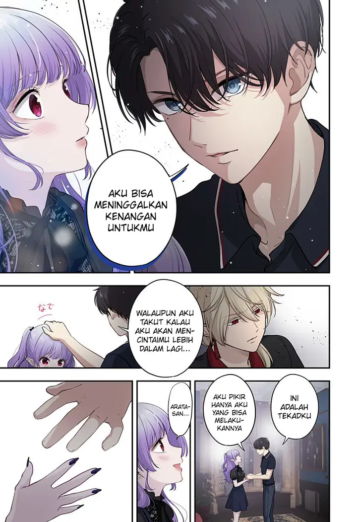 image-komik-ai-ga-omoi-jirai-kei-vampire-chapter-14-9/15