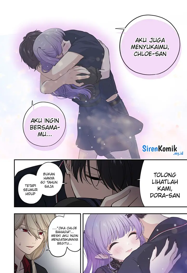image-komik-ai-ga-omoi-jirai-kei-vampire-chapter-14-10/15
