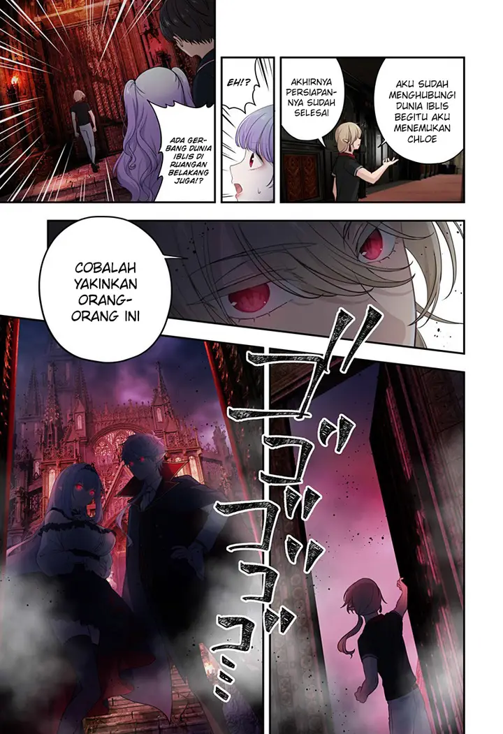 image-komik-ai-ga-omoi-jirai-kei-vampire-chapter-14-11/15