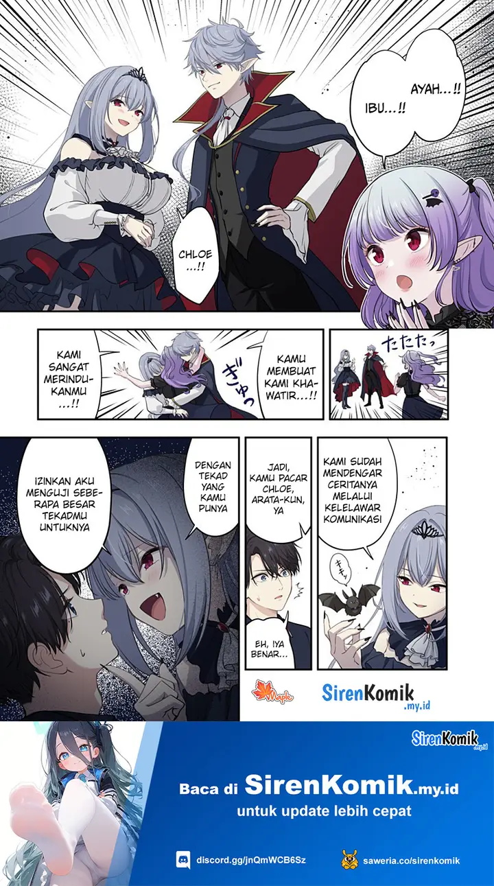 image-komik-ai-ga-omoi-jirai-kei-vampire-chapter-14-12/15