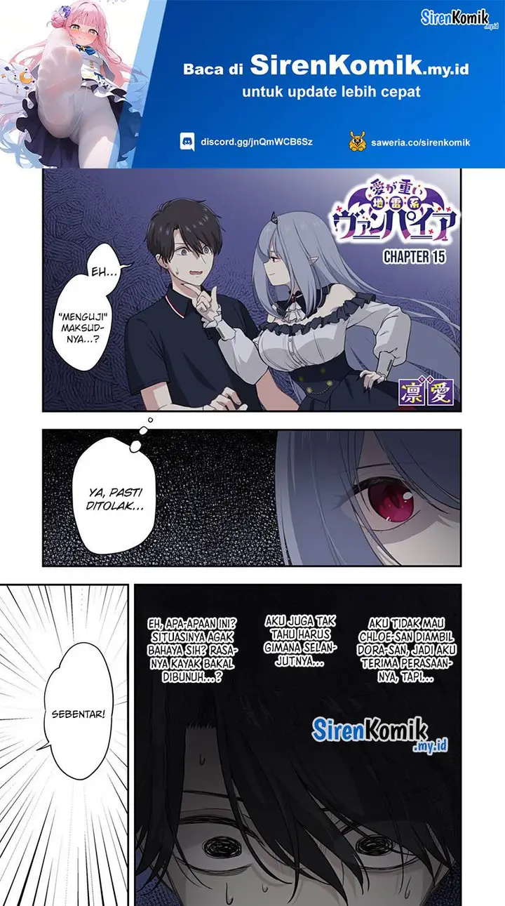 image-komik-ai-ga-omoi-jirai-kei-vampire-chapter-15-1/17