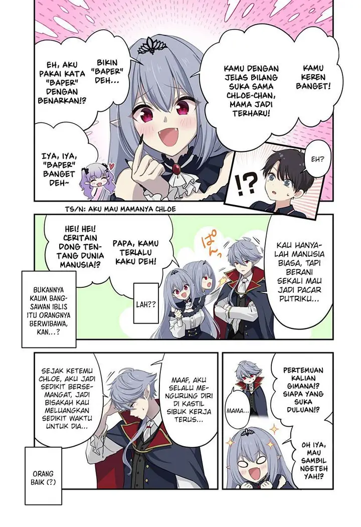 image-komik-ai-ga-omoi-jirai-kei-vampire-chapter-15-3/17