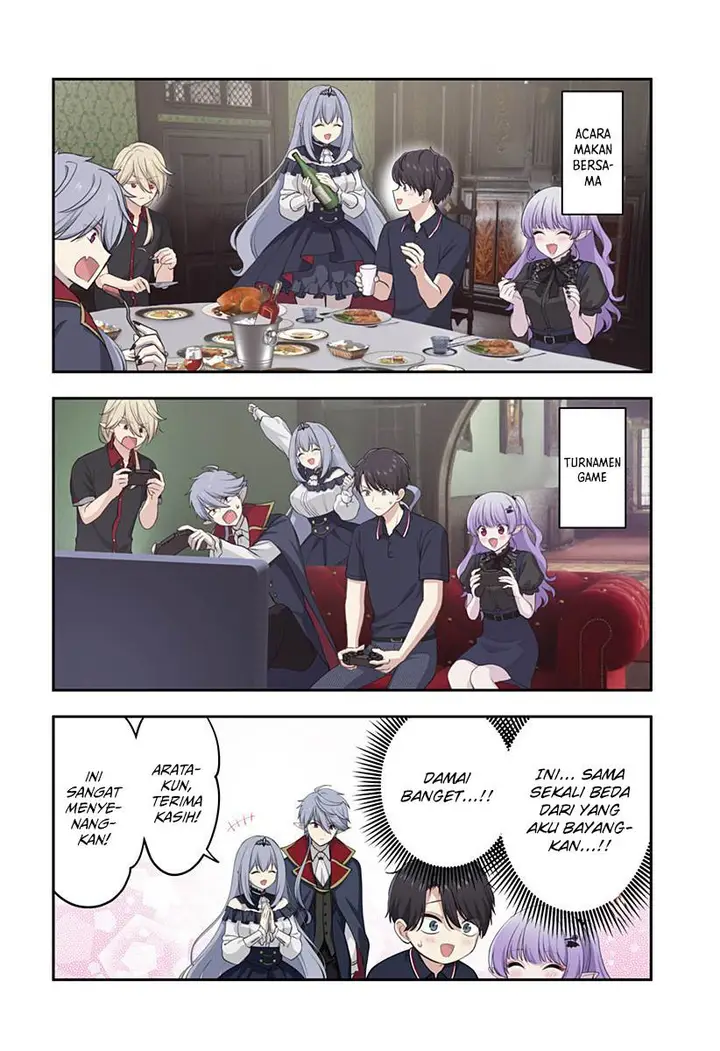 image-komik-ai-ga-omoi-jirai-kei-vampire-chapter-15-4/17