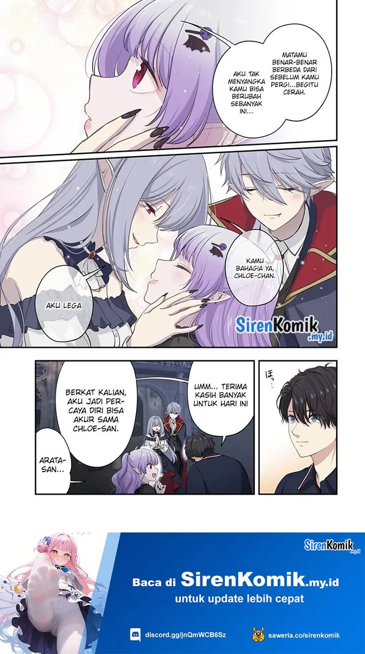 image-komik-ai-ga-omoi-jirai-kei-vampire-chapter-15-5/17
