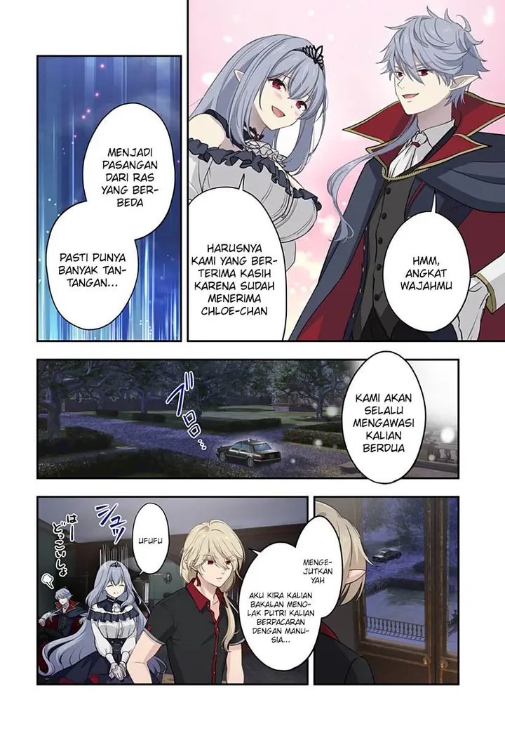 image-komik-ai-ga-omoi-jirai-kei-vampire-chapter-15-6/17