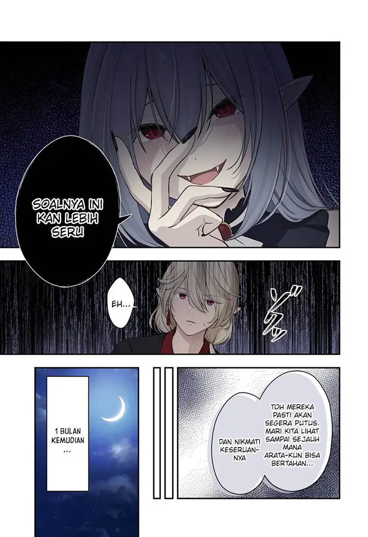 image-komik-ai-ga-omoi-jirai-kei-vampire-chapter-15-7/17