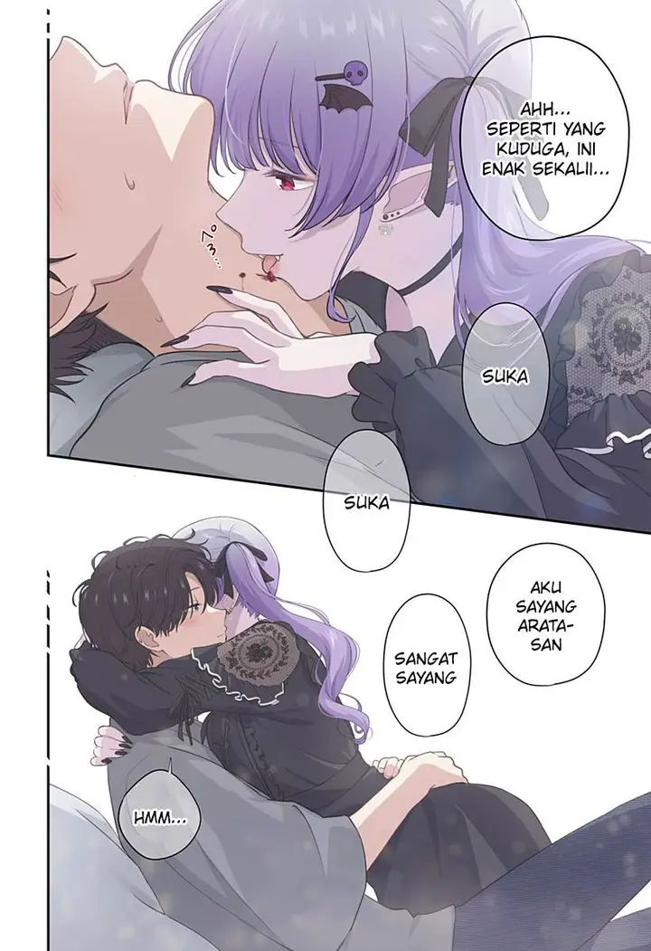 image-komik-ai-ga-omoi-jirai-kei-vampire-chapter-15-8/17