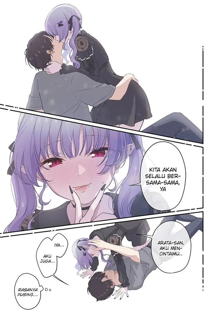 image-komik-ai-ga-omoi-jirai-kei-vampire-chapter-15-9/17