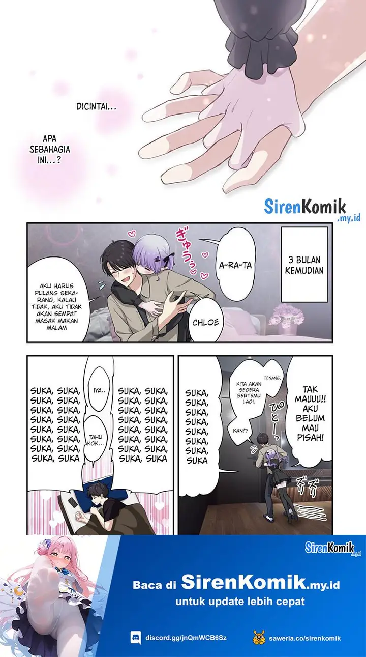 image-komik-ai-ga-omoi-jirai-kei-vampire-chapter-15-10/17
